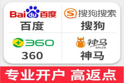 SEM推广竞价案例：助力企业业绩增长